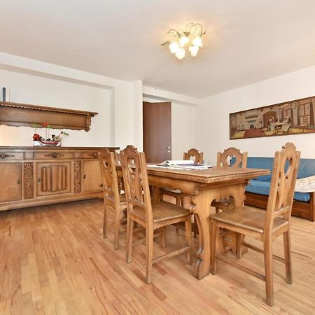 Residence Castelli Бройл-Червиня Екстериор снимка