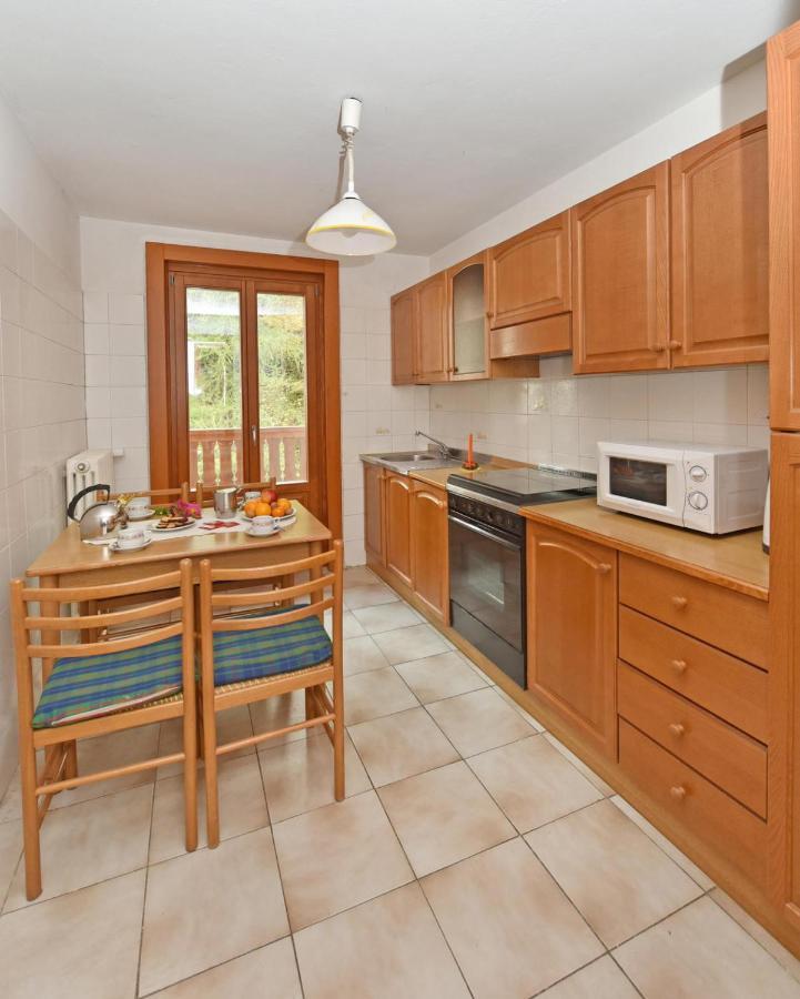 Residence Castelli Бройл-Червиня Екстериор снимка