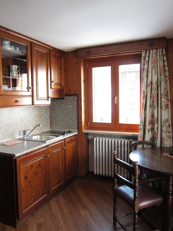Residence Castelli Бройл-Червиня Екстериор снимка